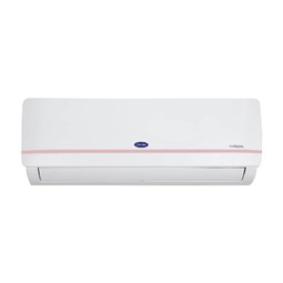 Picture of Carrier 1 Ton 12K Octra EXI 3 Star Inverter AC (1T12KOCTRAEXI3S)
